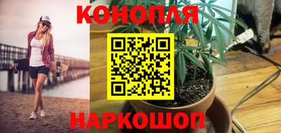мяу мяу мука Заводоуковск