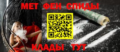 марки lsd Заволжье