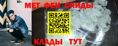 марки lsd Заволжье